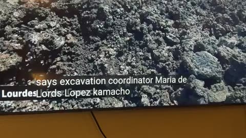 😱🤣 Wait for the Ending! Unexpected Fact About Mexico City | FunFM