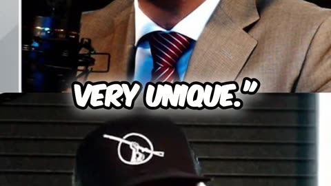 FBI Rifle Photo: The Odd Truth Revealed!