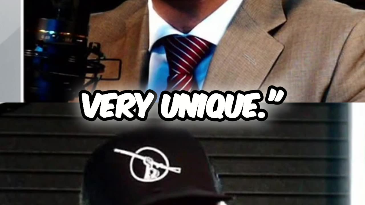 FBI Rifle Photo: The Odd Truth Revealed!