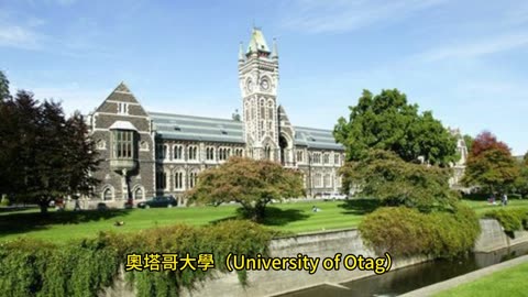 痛風源於遺傳 生活方式引發