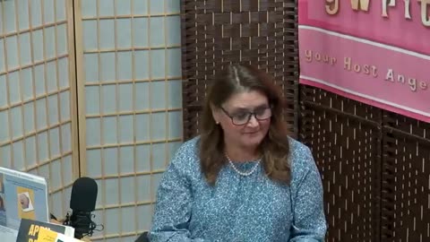 yWrite S2E3: Michael Allen Writing Diversity & Inclusions for Children