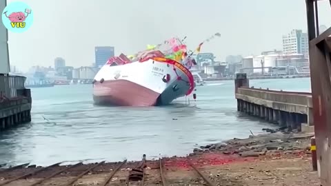 100 INCREDIBLE Moments Caught on Camera — This Is Just Insane! 🎥🔥