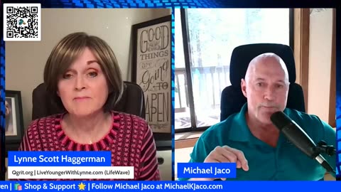 The Spiritual Battle Most People Never See. Angel and Demon Battles. We all have God endowed powers