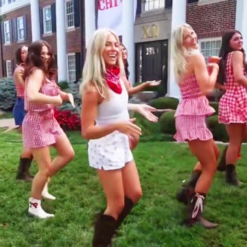 AMERICA IS BACK, BABY!!!😎🇺🇸🥳🥳🥳