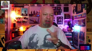 Teenage Wasteland Trailer Reaction