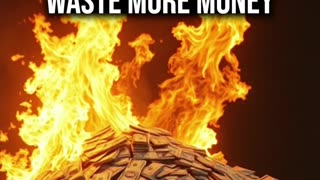 Democrats Are About to Waste Tens of Millions