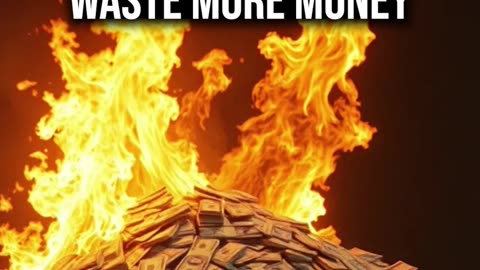 Democrats Are About to Waste Tens of Millions