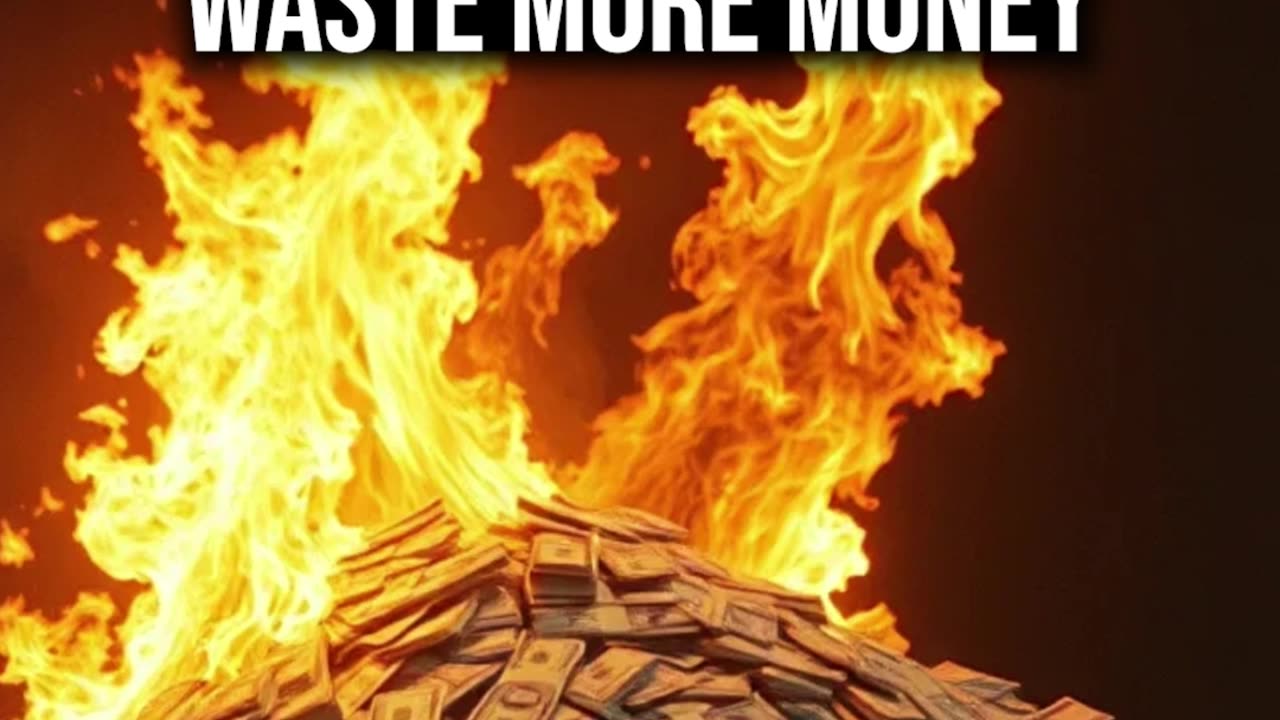 Democrats Are About to Waste Tens of Millions