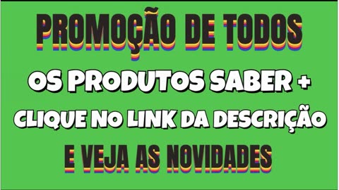 Co-enzima CoQ 10 Ubiquinona 50mg Unilife 60Cáp+Porta Cápsula