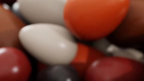 Daily Horoscope | Libra 🌟