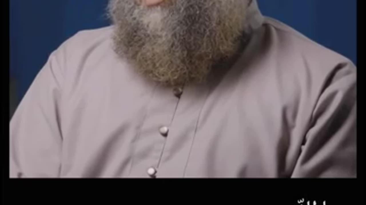 #Jews Know The Truth About Prophet Muhammad ﷺ