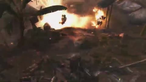 Assassin's Creed Black Flag™ Remake Big Reveal...