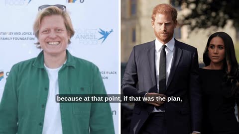 Another One Bites The Dust