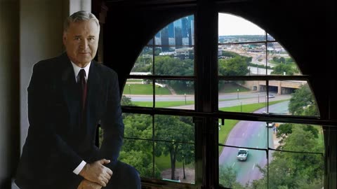 From Prosecutor to WB- Why Robert Tanenbaum Walked Away from the HSCA 6/24/25