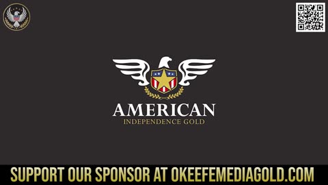 Assigned To JD Vance Secret Service Agent | #OMG #JamesOkeefe (Check Description)