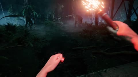 Best Upcoming Survival Games to Watch