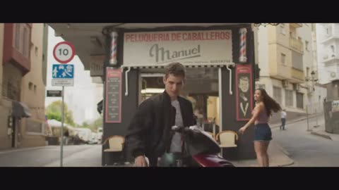 Mar afuera capitulo 1 parte 2