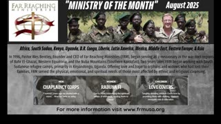 Calvary Chapel Leeward Coast