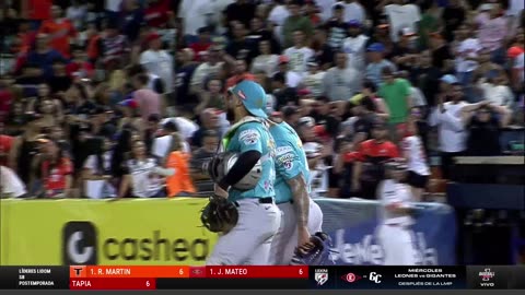 Bravos cortó la mala racha