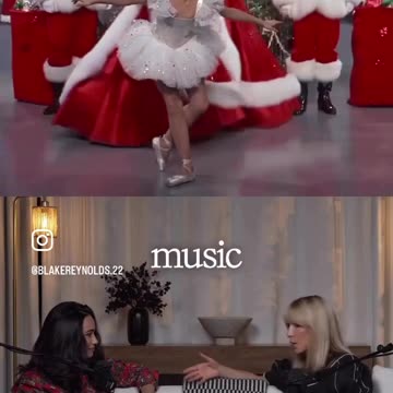 Christmas song, who is their author?