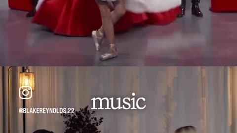 Christmas song, who is their author?