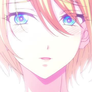 ANIME EDITS || TRENDING ANIME EDITS VIDEO