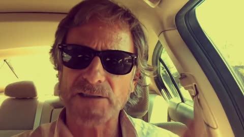 The Account of Joseph is All We Need To Know