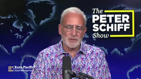 🔴 America’s Trade Problems Are Made in the U.S.A. - Ep 1023