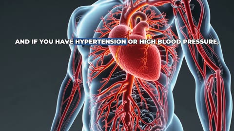 Erectile Dysfunction Linked to Underlying Health Issues with Kristen Kay