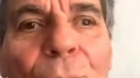 Corrado Malanga parla delle proprietà di alcune Erbe 🌿 Medicinali
