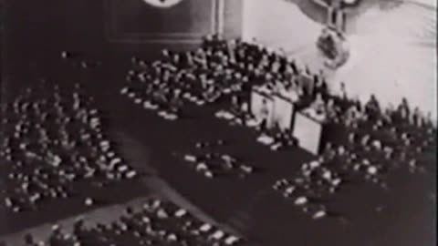 Der ewige Jude - The Eternal Jew (with english subs)(1940)