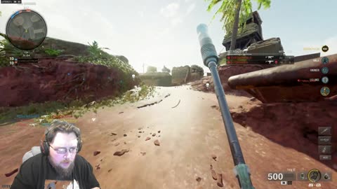 Grind CAMOS With Me in WZ and MORE!