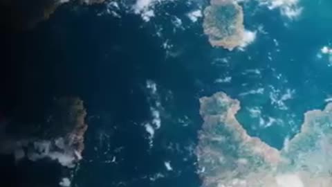 The Scariest facts about space #space #univers