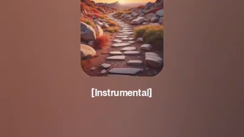 The 7 Obstacles on the Path (3).mp4