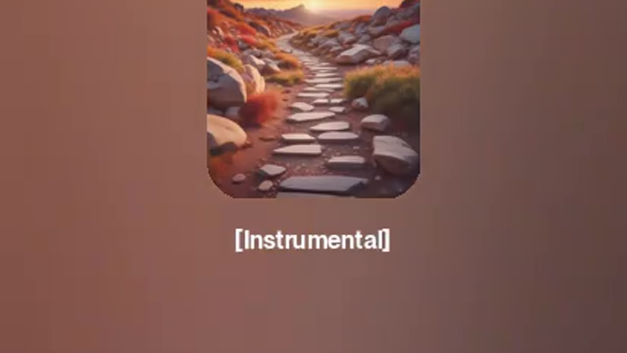 The 7 Obstacles on the Path (3).mp4