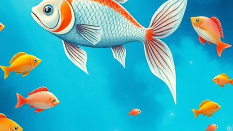 Top 4 Zodiac Signs Struggling with Loneliness!!