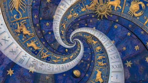 Astrology vs Science? What Aristotle, Newton, and Modern Science Say
