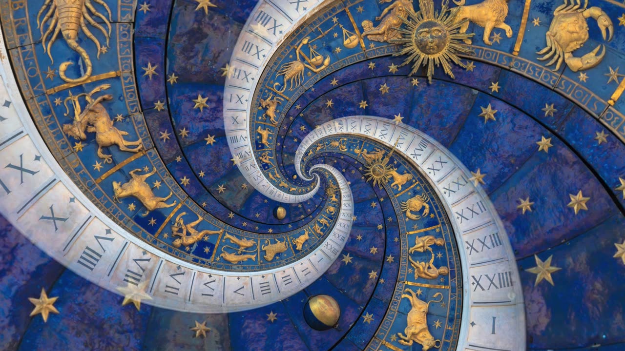 Astrology vs Science? What Aristotle, Newton, and Modern Science Say