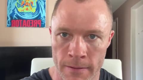 LIVE - How To Lose 50 Lbs in 50 Days SUGAR FASTING Zero Exercise - SUGAR DIET Weight loss Live Q&A