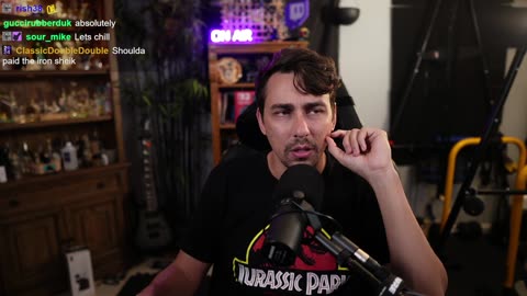 Let's Get HIGH and Chill!🔥smoke sesh💨420🍃Switch 2 !giveaway