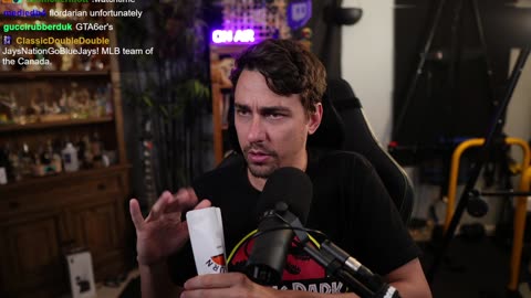 Let's Get HIGH and Chill!🔥smoke sesh💨420🍃Switch 2 !giveaway