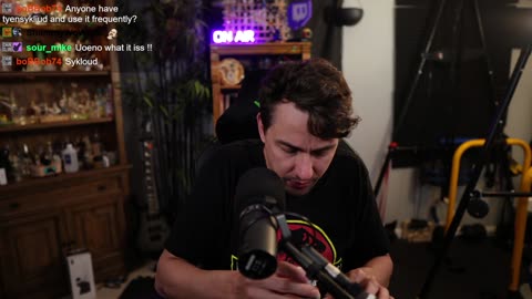 Let's Get HIGH and Chill!🔥smoke sesh💨420🍃Switch 2 !giveaway