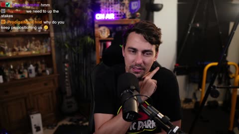 Let's Get HIGH and Chill!🔥smoke sesh💨420🍃Switch 2 !giveaway