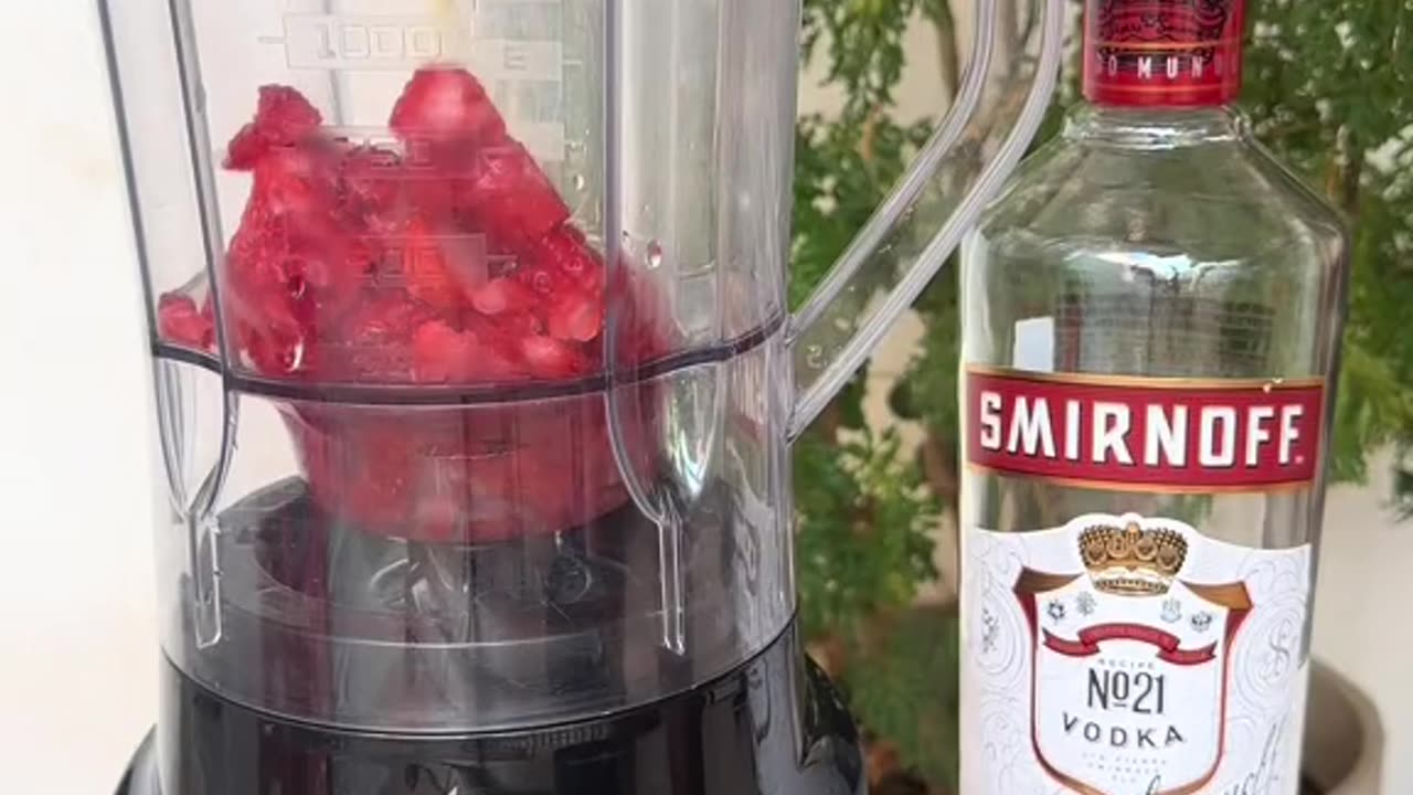 Best Drinks