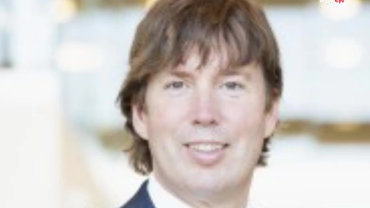 Top Heart Surgeon Rejects US Job Over Political Turmoil – Why He Stayed - WorldEye