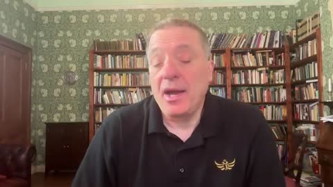 Russian Drones/Missiles Swamp Ukraine Biggest Ever Strike; Trump Boils Over Patriots At 25% US Needs