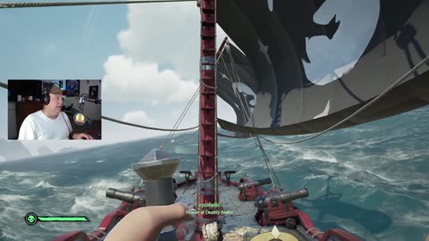 🩸 Losing Blood and Braincells