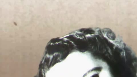 Assumption is Creation