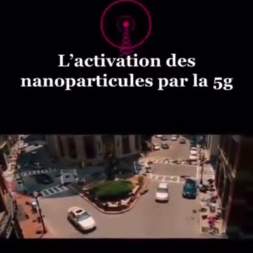 🤬SHARE🤬 How 5G affects the oxygen in the air you breath...