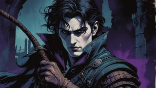 Why Castlevania deserves a Huge Comeback - A Call for the Return of the Vampire Killers